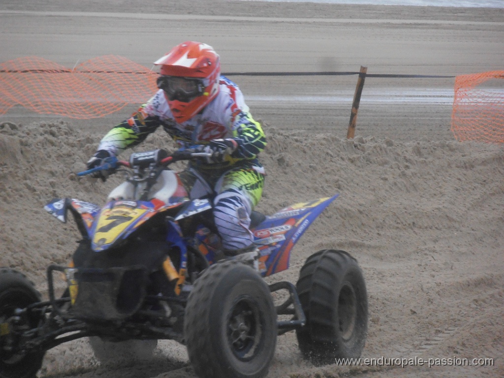 course des Quads Touquet Pas-de-Calais 2016 (961).JPG